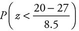 AP Statistics Practice Test 21: Binomial Distribution, Geometric ...