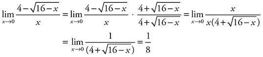 AP Calculus AB Free-Response Practice Test 2: Limits and Continuity ...
