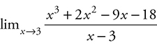 AP Calculus AB Practice Question 3: Answer and Explanation_APstudy.net