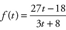 AP Calculus AB Practice Test 2: Limits and Continuity_APstudy.net