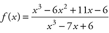 ab calculus all limits homework a