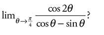AP Calculus AB Practice Question 22: Answer and Explanation_APstudy