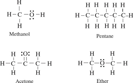 AP Chemistry Practice Question 31: Answer and Explanation_APstudy.net