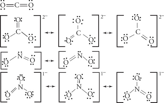 AP Chemistry Practice Question 266: Answer and Explanation_APstudy.net