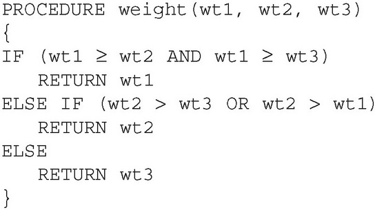 ap-computer-science-principles-practice-question-84-answer-and