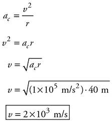 AP Physics 1 Practice Question 118: Answer and Explanation_APstudy.net