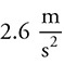 ap physics 1 homework horizontal forces