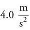 AP Physics 1 Practice Question 107: Answer And Explanation_APstudy.net