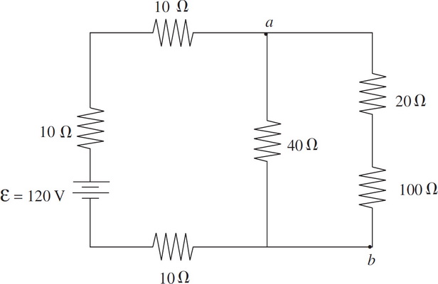 AP Physics C Electricity and Magnetism Free-Response Practice Test 3 ...