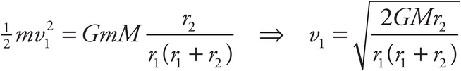 AP Physics C Mechanics Free-Response Practice Test 7: Oscillations ...