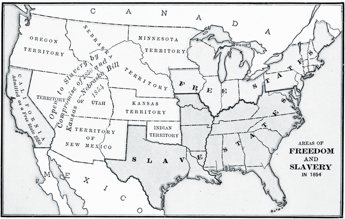 AP US History Practice Question 184: Answer and Explanation_APstudy.net